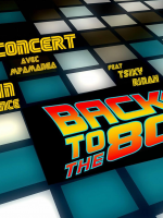 Mpamanga avec Tsiky et Rinah - Soiérée concert Café de l'Alliance