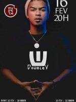 Mr Sayda Kudeta urban Club