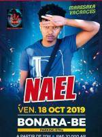 Nael - Bonara-Be 67ha