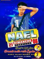 Nael - Resto Ezaka Vangaindrano