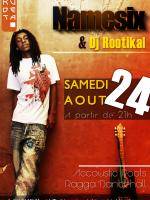 Le principe est simple, vous faire découvrir ou redécouvrir Music trad (mais aussi roots) sous un