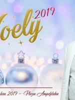 Noely 2019 - Plaza Ampefiloha