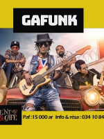 Nully‍ - Piment Café Behoririka‍