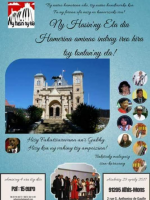 Ny Hasin'ny Ela‍ - hamerina ireo hira tsy tontan'ny ela