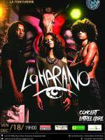 Ny Loharano La Teinturerie - Is'Art Ampasanimalo