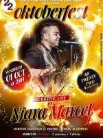 Oktoberfest Njara Marcel Twenty Two Moramanga