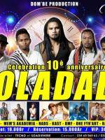 Oladad Soadiahere Ambalapaiso