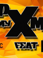 Pimp my Xmas - Kudeta urban Club‍