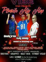 Planete hip hop Vibe Antsirabe