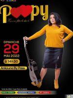 Poopy Akouna Alasora