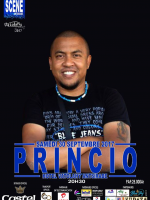 Princio‍ en cabaret Vatolahy Pub Antsirabe‍