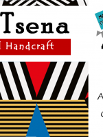 Private Tsena Crazy & original handcraft au Qg Fiadanana