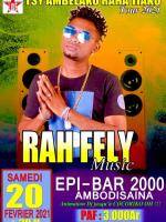 Rah Fely Epi-Bar 2000 Ambodisaina