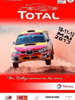 Rallye FMMSAM
[albumfb id=640855679]