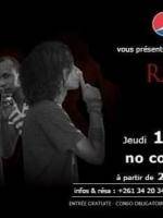 Rayn'Ve No Comment Bar Isoraka