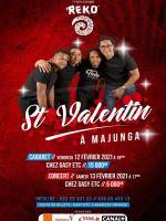 Reko Fy Gasy Etc Mangarivotra Mahajanga