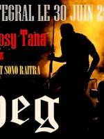 Rheg CFM - Cercle Franco-Malgache