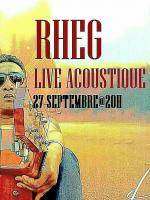 Rheg - Karibotel & Domaine Manerinerina Analakely