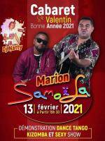 Samoela‍ & Marion‍ - Tranompokonolona Tsiroanomandidy - Madagasikara‍