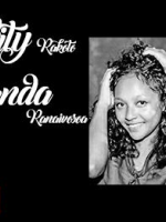 Sanda Ranaivosoa‍ & Sity Rakoto‍ - Fili'In Antsakaviro‍