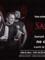 Sasamaso No Comment Bar Isoraka