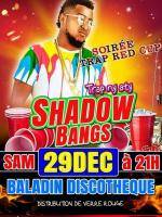 Shadow Baladin Sambava