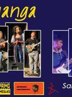 Silo & Mpamanga - Sanfil Ampihaviana