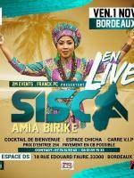 Sisca Espace DS Bordeaux