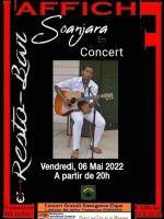 Soanjara El Barco Toamasina