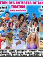 Soiree Relais Du Nord Fenerive-Est