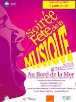 Danses traditionnelles (wadra et salegy kawitry), danseurs de rue : HOOPS, NIGGA’S, INVENCIBLE CRE