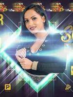 Stéphanie Taxi Be Tana