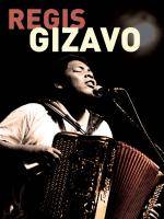 Une soirée en club de jazz entièrement dédiée à la musique malagasy métissée avec du jazz, du