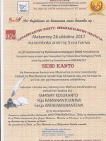 Takarivan'ny poety - Mbarakalin'ny havatsa - IKM Ivon-toeran'ny Kolontsaina Malagasy‍