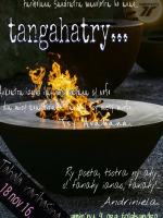 Tangahatry - Faribolana Sandratra - Tahala Rarihasina Analakely‍