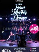Team Master Dance - Grand Amphi Degs Ankatso‍