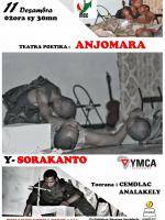 Teatra poetika Anjomara CMDELAC