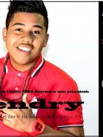 Présenté par les sections STK et SVK de l'église FPMA Annemasse
Quelques vidéos de Tendry
[vid