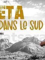 Teta - 1900 Urban Space