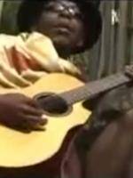 1h30 de Tsapiky acoustique
Quelques vidéos de Teta
[videos listOrderBy="datetime" ascde