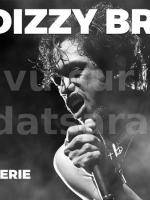 The Dizzy Brains‍ , No Mady‍ - La Maroquinerie Paris‍