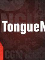 Tongue Nat en concert au CGM Analakely