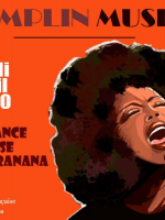 Tremplin musical - AF - Antsiranana Diégo Suarez‍