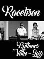 Trio Raoelison & Bim en concert Fili'In Antsakaviro