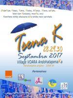 Tsena K Village Voara Andohatapenaka
