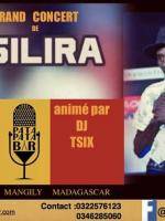 Tsilira Pata-Patabar Toliary