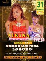 Nirina, Stanyah - Showcase - Ambodiampana Lokoho