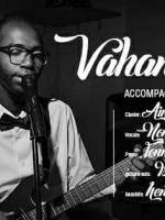 Vahantsaina en concert Fili'In Antsakaviro