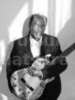 Vahombey‍ en cabaret au Restaurant Pousse Pousse Antsirabe‍