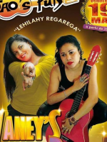Vaney's‍ & Rivera‍ en concert au JAO'S PUB‍
